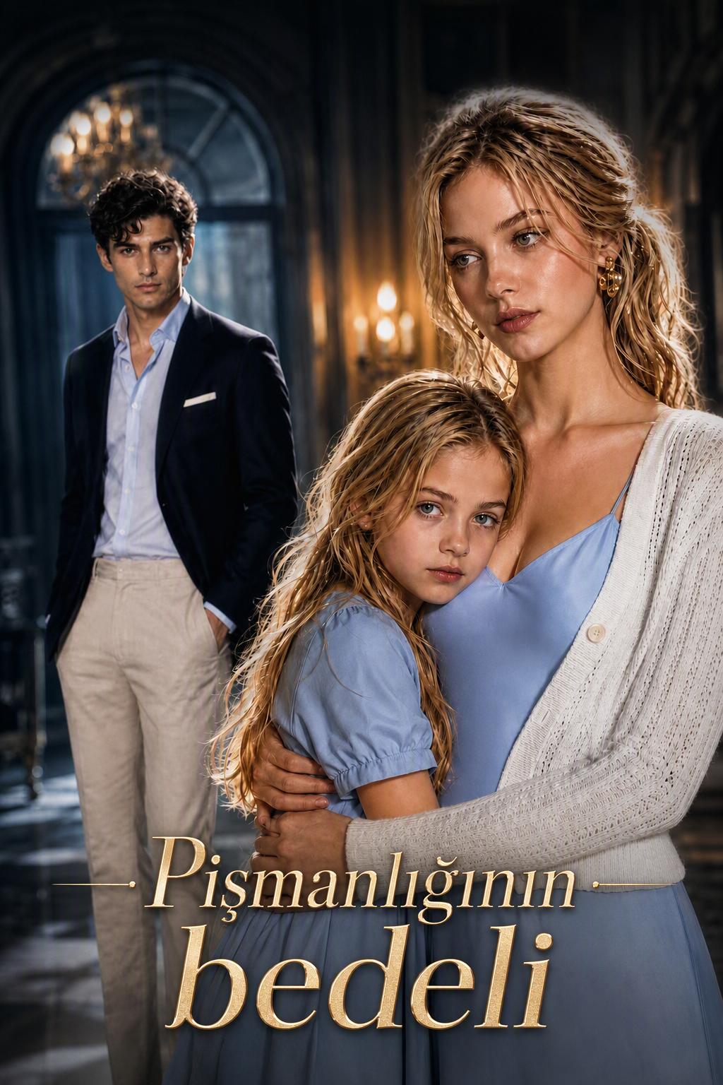 Pişmanlığının bedeli