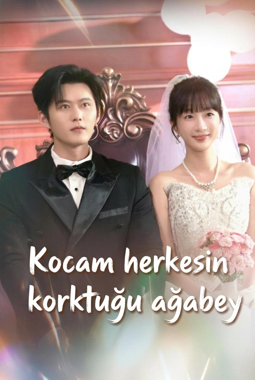 Kocam, En Yakın Arkadaşımın Abisi