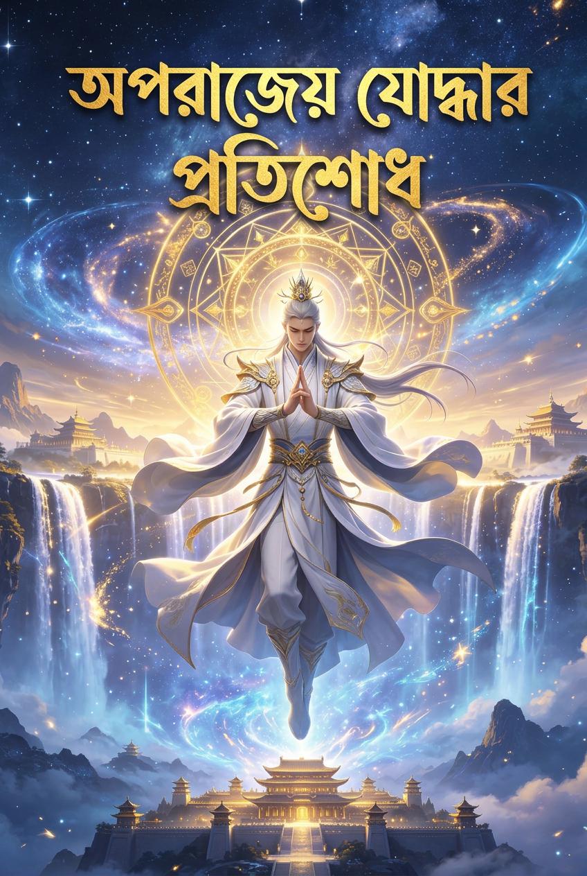 পরিত্যক্ত যুদ্ধরাজ