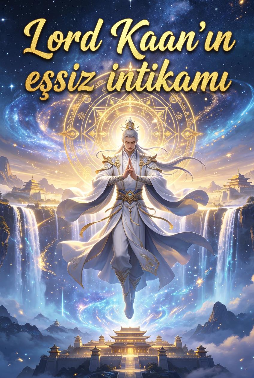 Terk Edilmiş Savaş Kralı