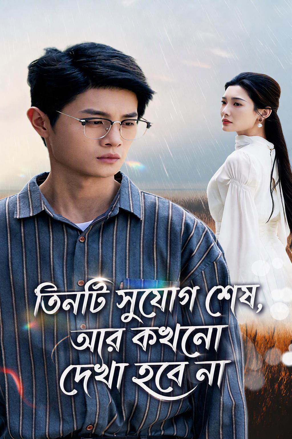সিইওর শেষ তিনটি সুযোগ