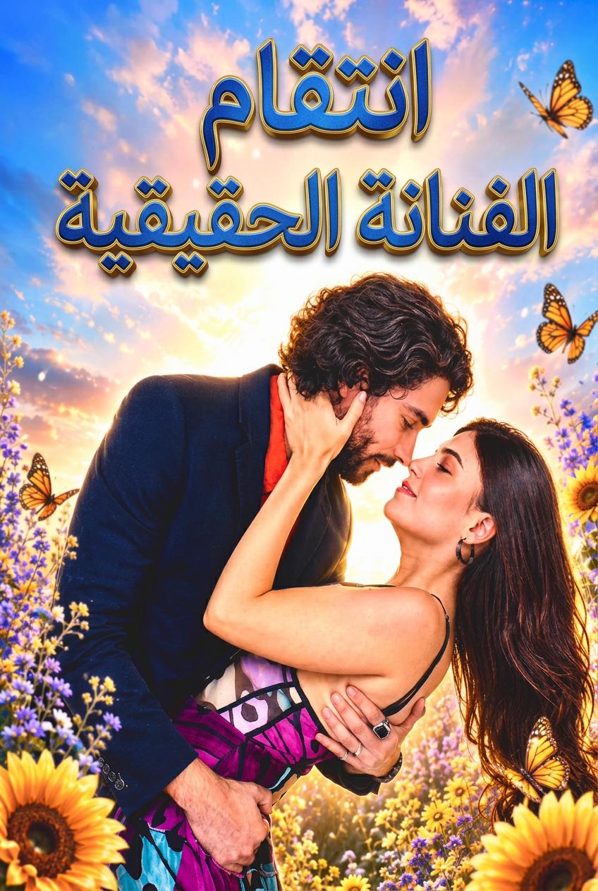 شغف يتجاوز الزمن