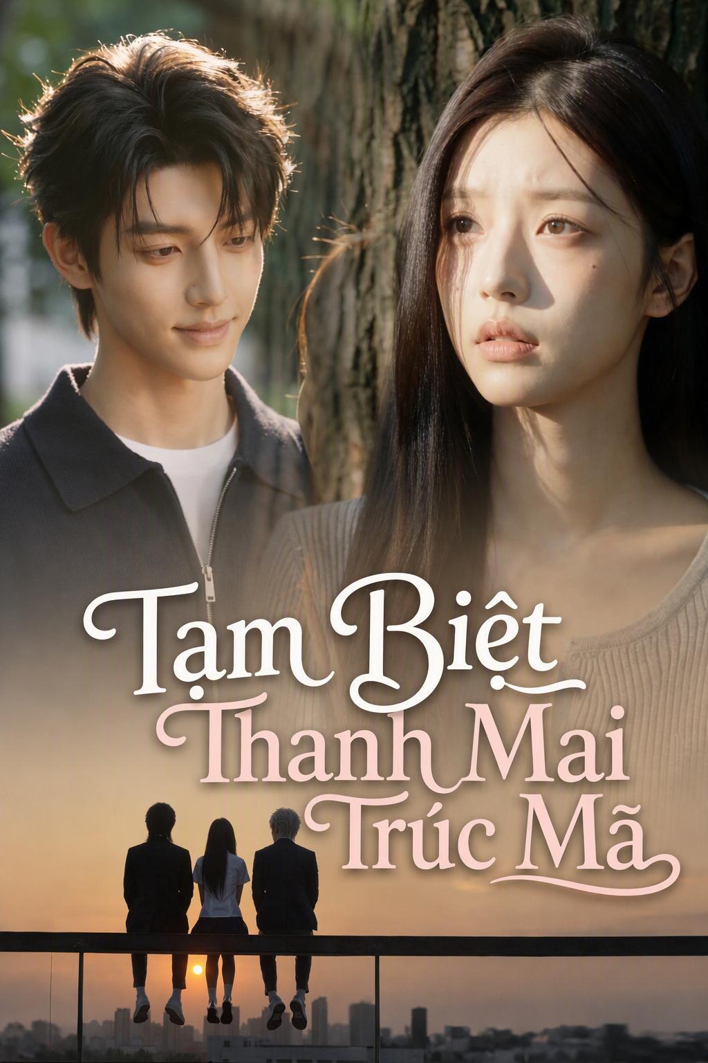 Màn phản công của vị hôn thê bị ruồng bỏ