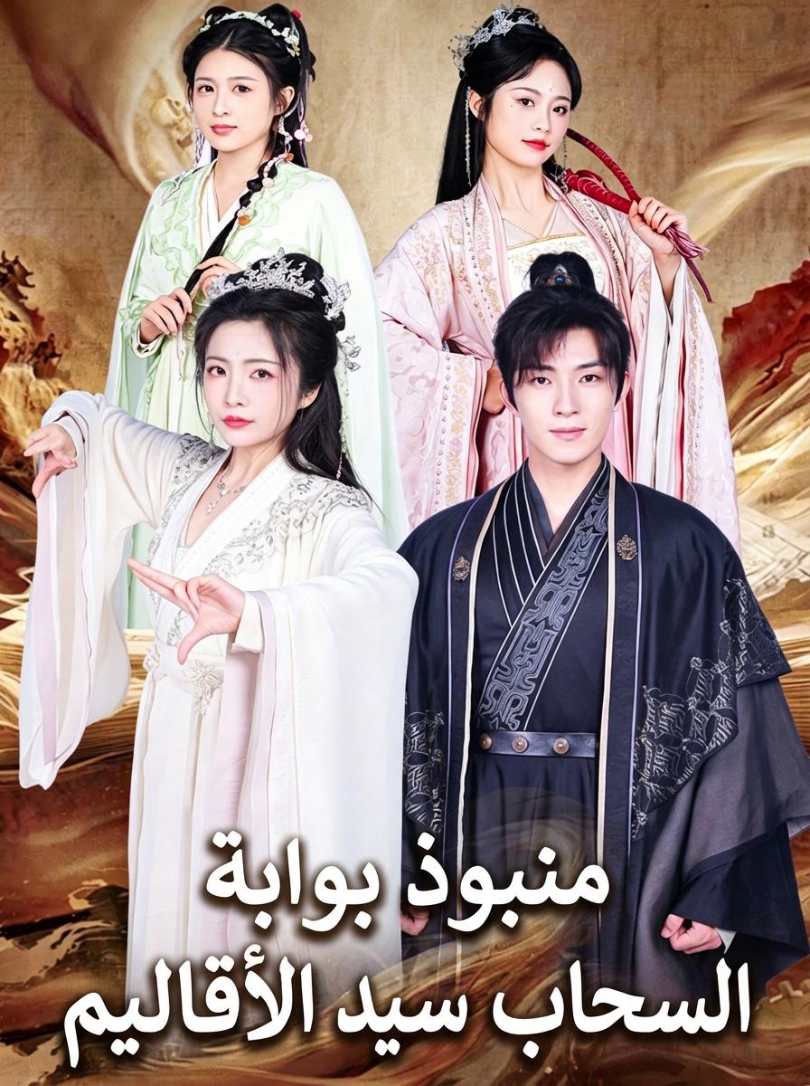 أقوى خالد بإنجاب الأطفال من زوجتي
