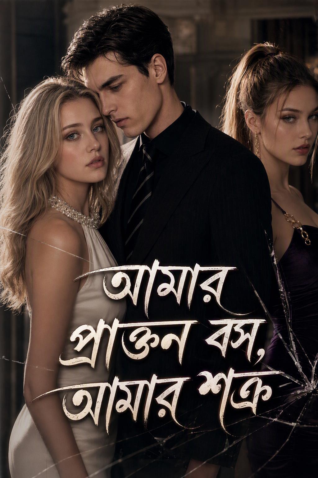 যখন উষ্ণতা ফিকে হয়ে যায়