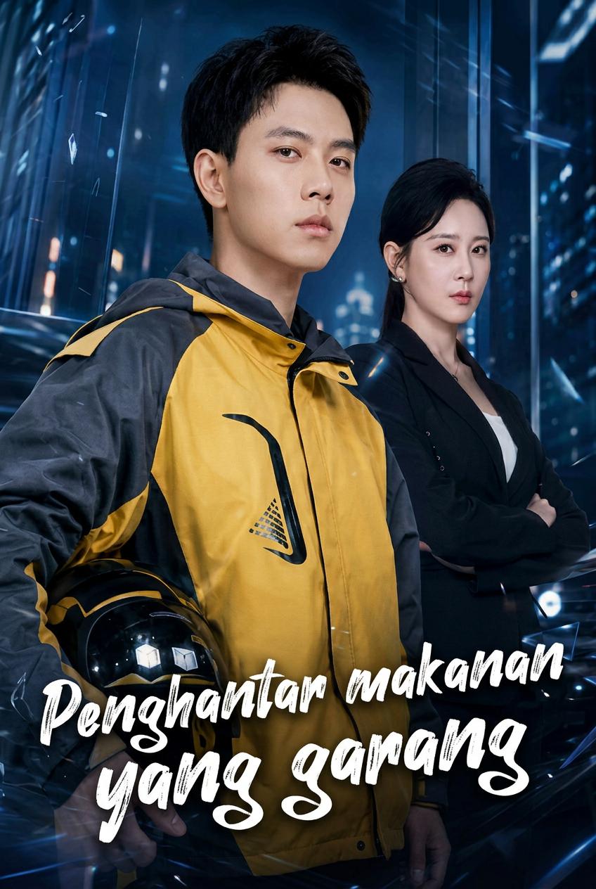 Penghantar CEO