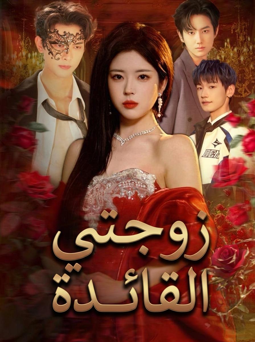 ترويض زوجي الملياردير