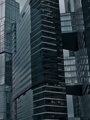 Prisioneira do CEO