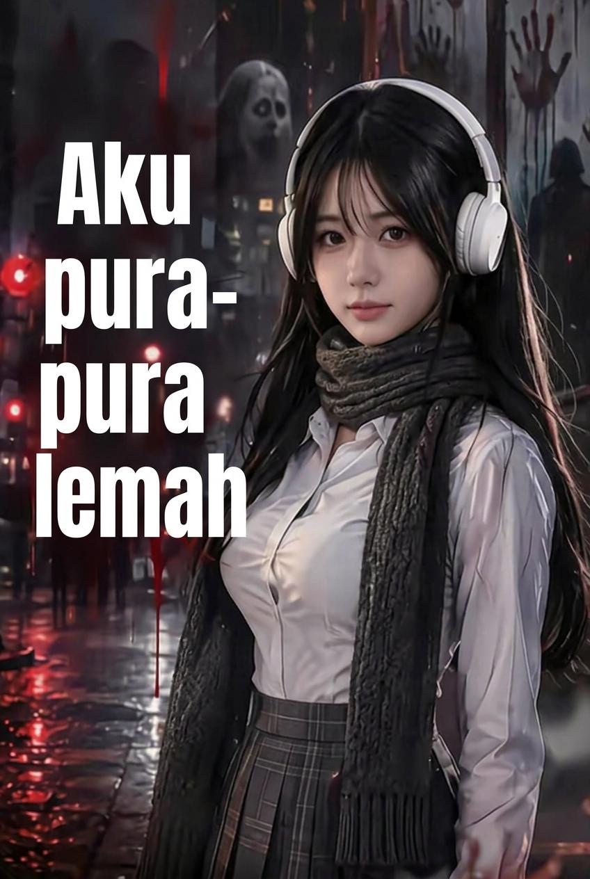Berpura-pura Pekak dalam Permainan Maut