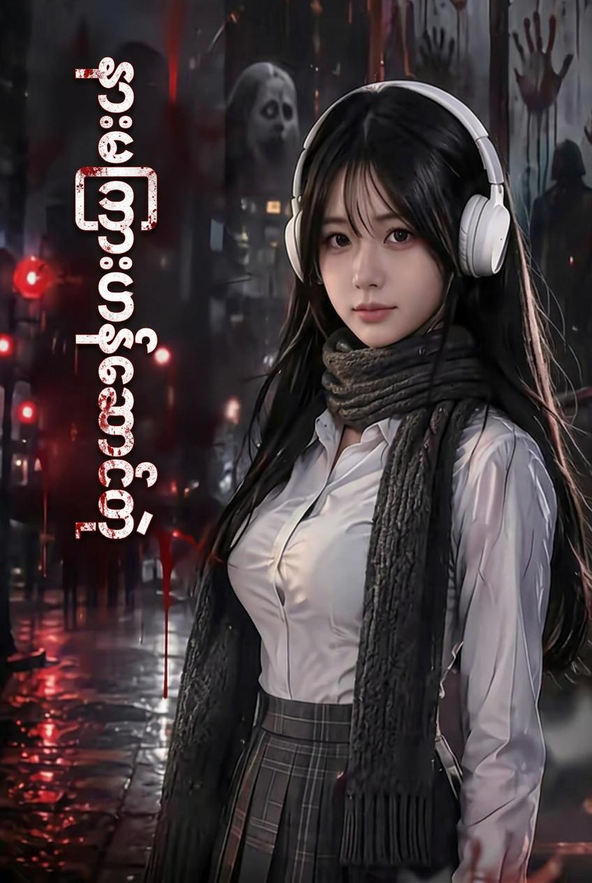 သေမင်းဂိမ်းထဲတွင် နားမကြားဟန်ဆောင်ခြင်း