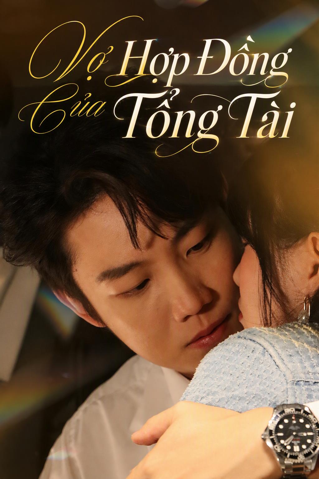 Bất Động Sản Đã Động Tâm