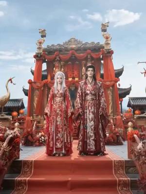 Đế Tôn Trùng Đồng Trở Về