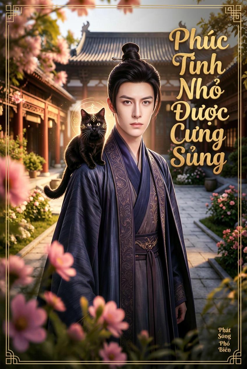 Arunee, Hành Tinh Tốt Lành, Tình Yêu Tràn Ngập Sau Khi Đổi Bố