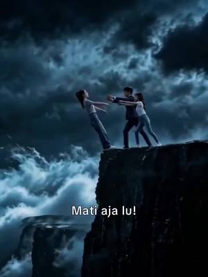 CEO Ular Rahasiaku