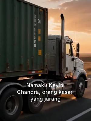 Kiamat: Benteng bajaku