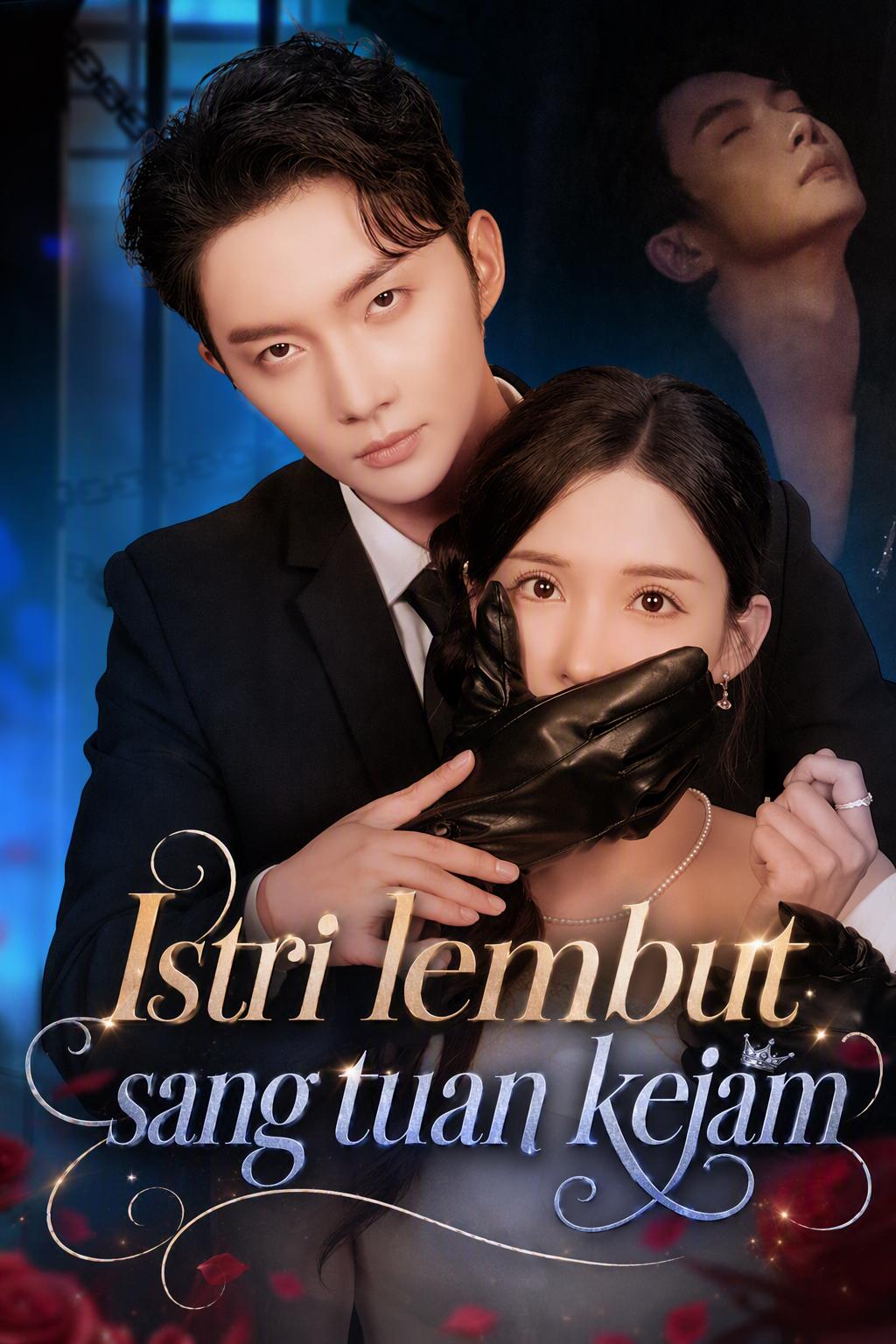 Istri lembut sang tuan kejam