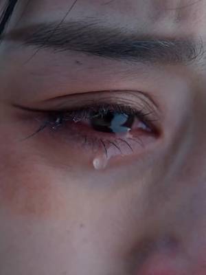 ราชันย์ทหารทะลุมิติ