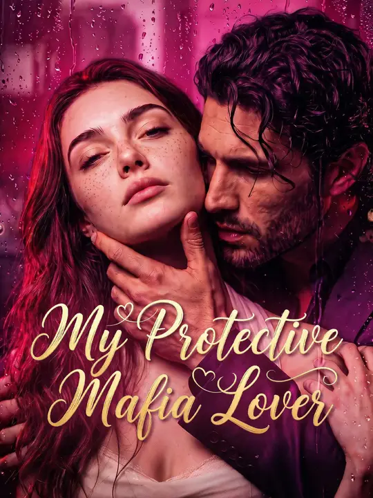 My Protective Mafia Lover