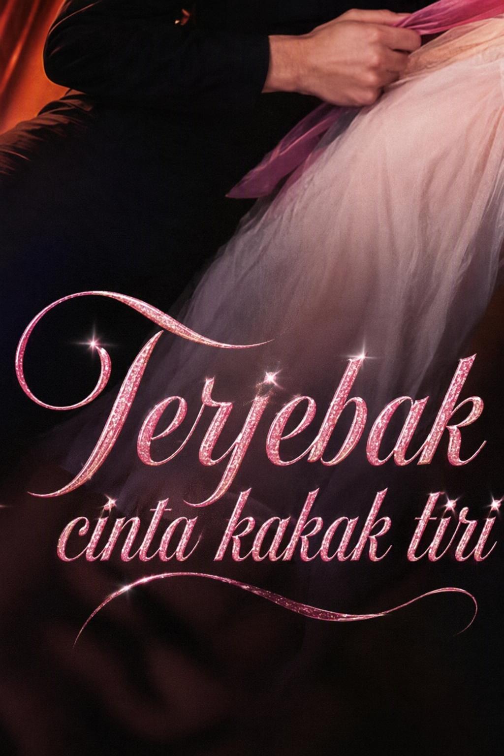 Kekasihku, Saudari Tiriku