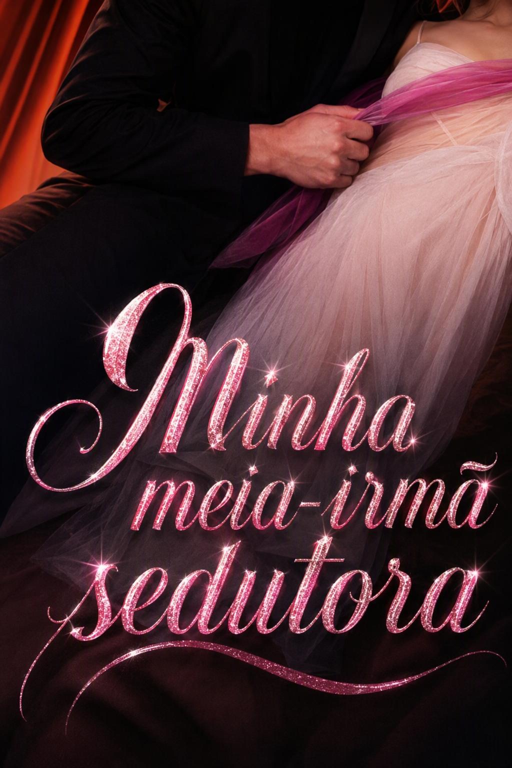 Minha Amante, Minha Meia-Irmã