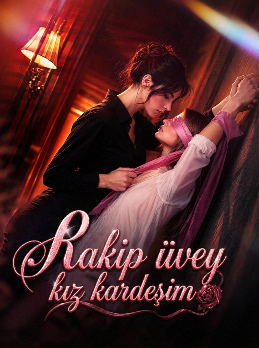 Sevgilim, Üvey Kız Kardeşim