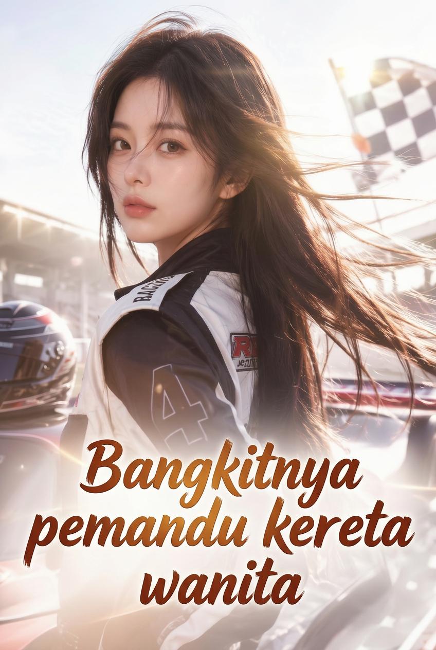 Pembalasan Pelumba