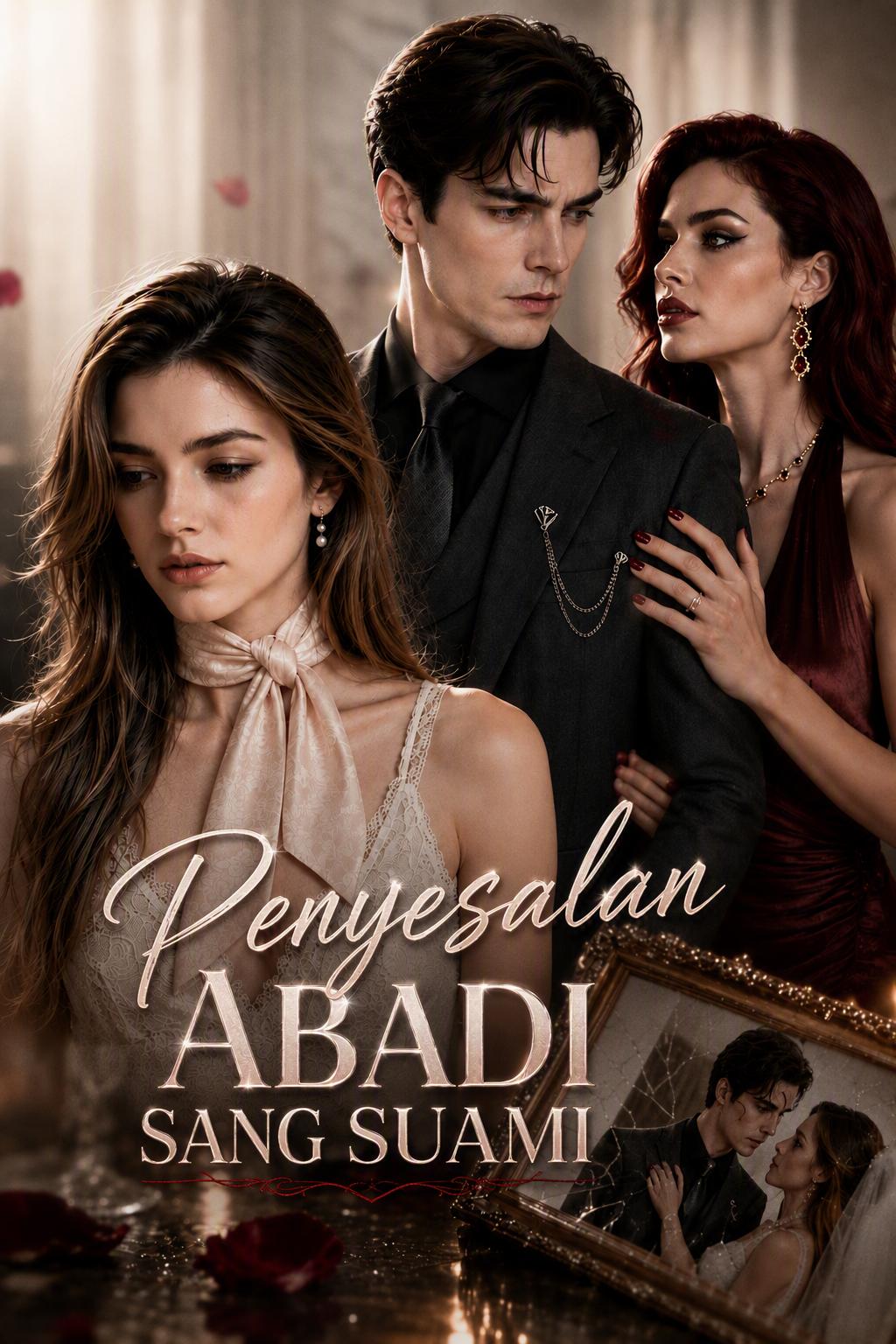 فات أوان احتضانك