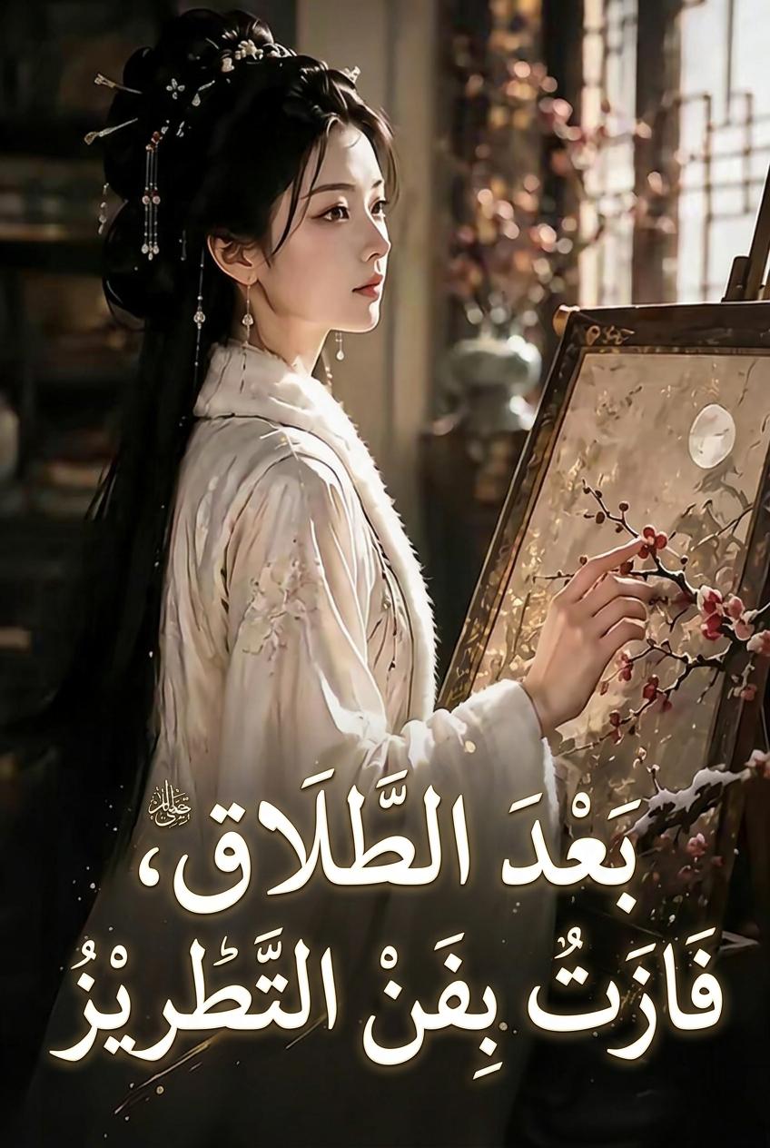 ندم سيدها