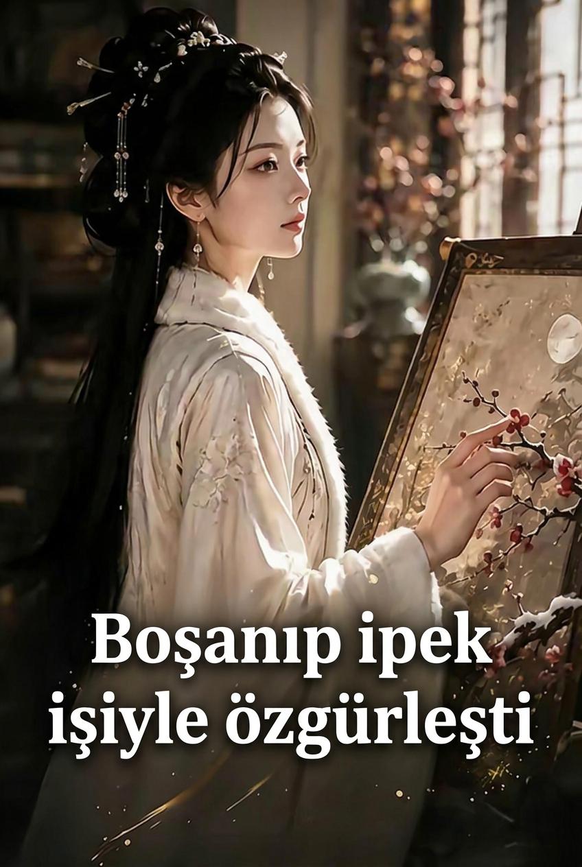 Efendisinin Pişmanlığı
