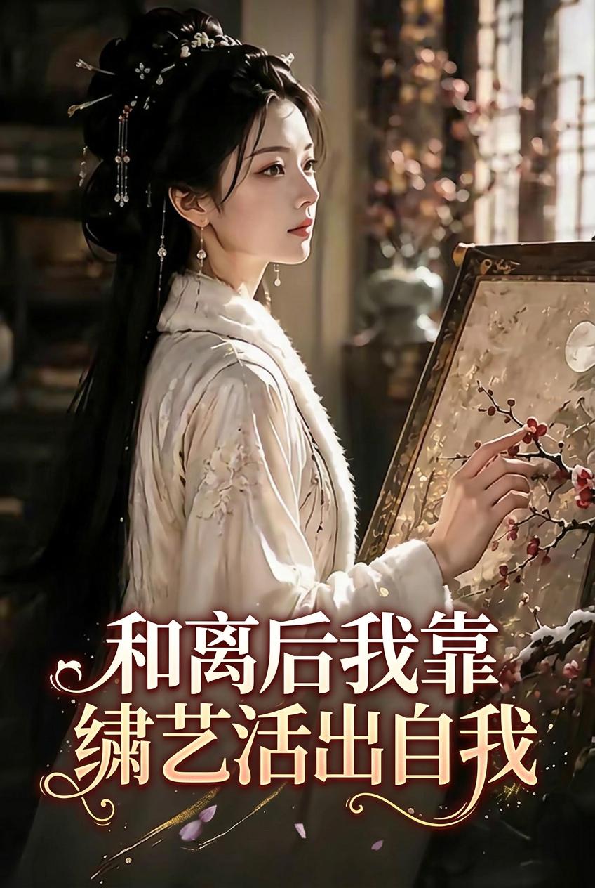侯爵的悔恨