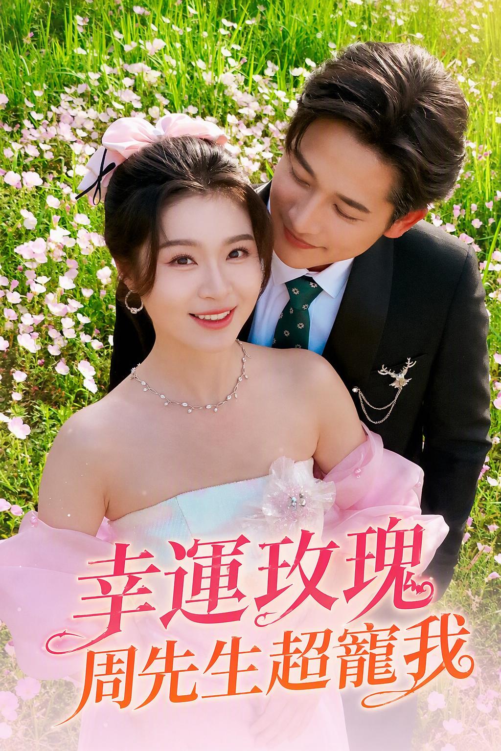 与CEO双胞胎共度一夜