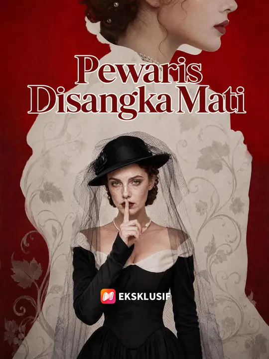 Pewaris Disangka Mati