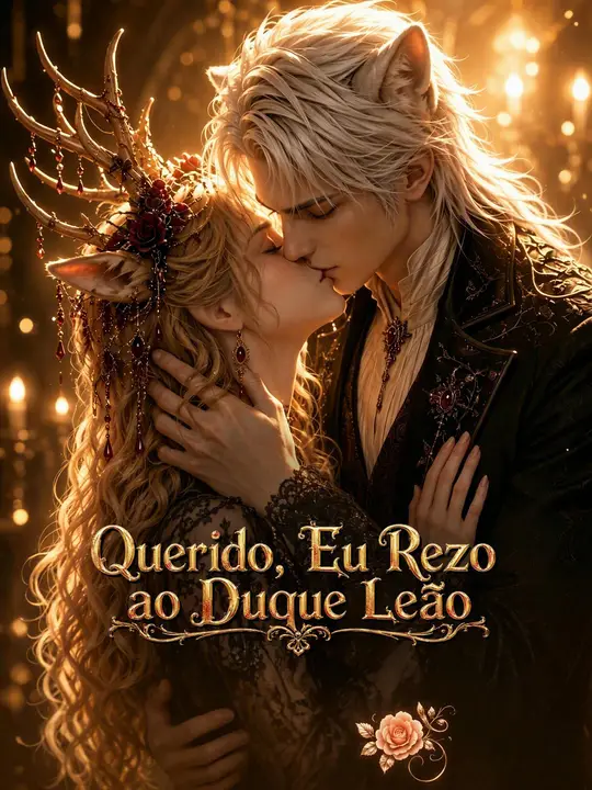 Meu Amor, Rezo ao Duque Leão