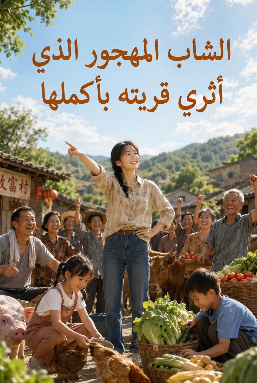 عودة الابن المتروك