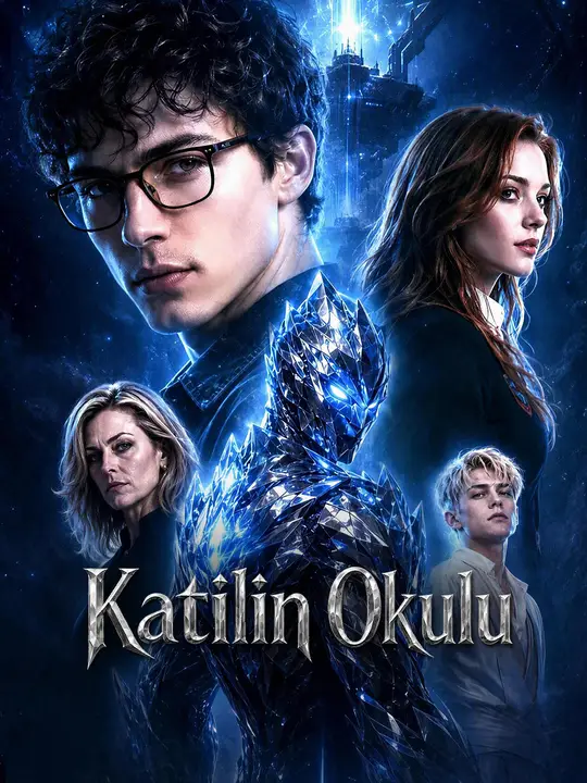 Katilin Okulu