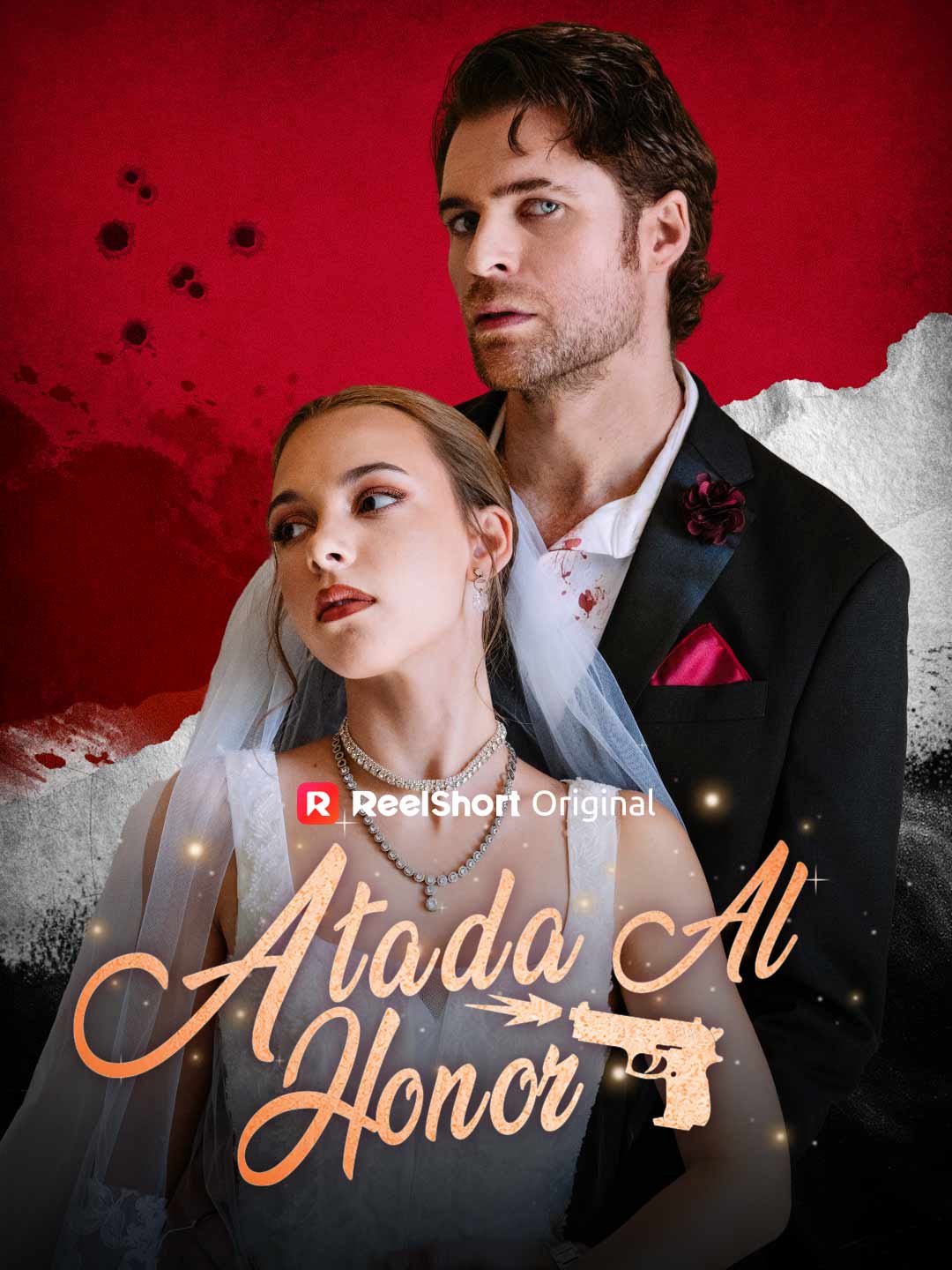 Więzy honoru