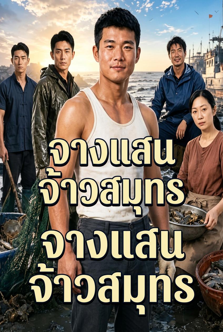 ระบบเศรษฐีประมง