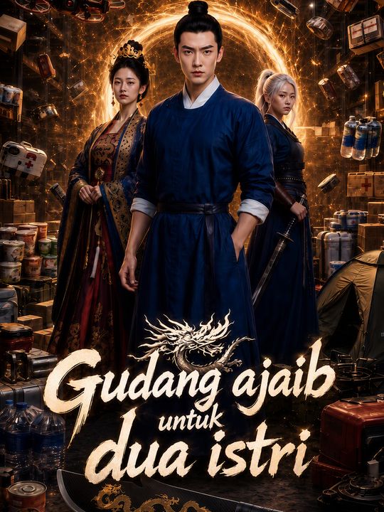ภรรยาโบราณของชายยุคใหม่