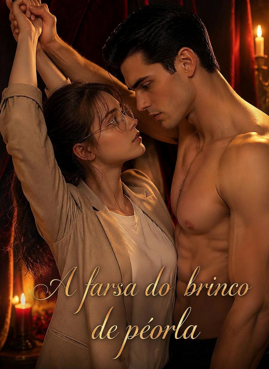 O Brinco Desencontrado