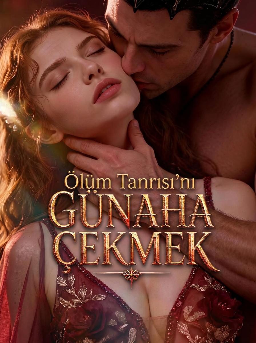 Ölüm Tanrısını Günaha Sokmanın Yolu