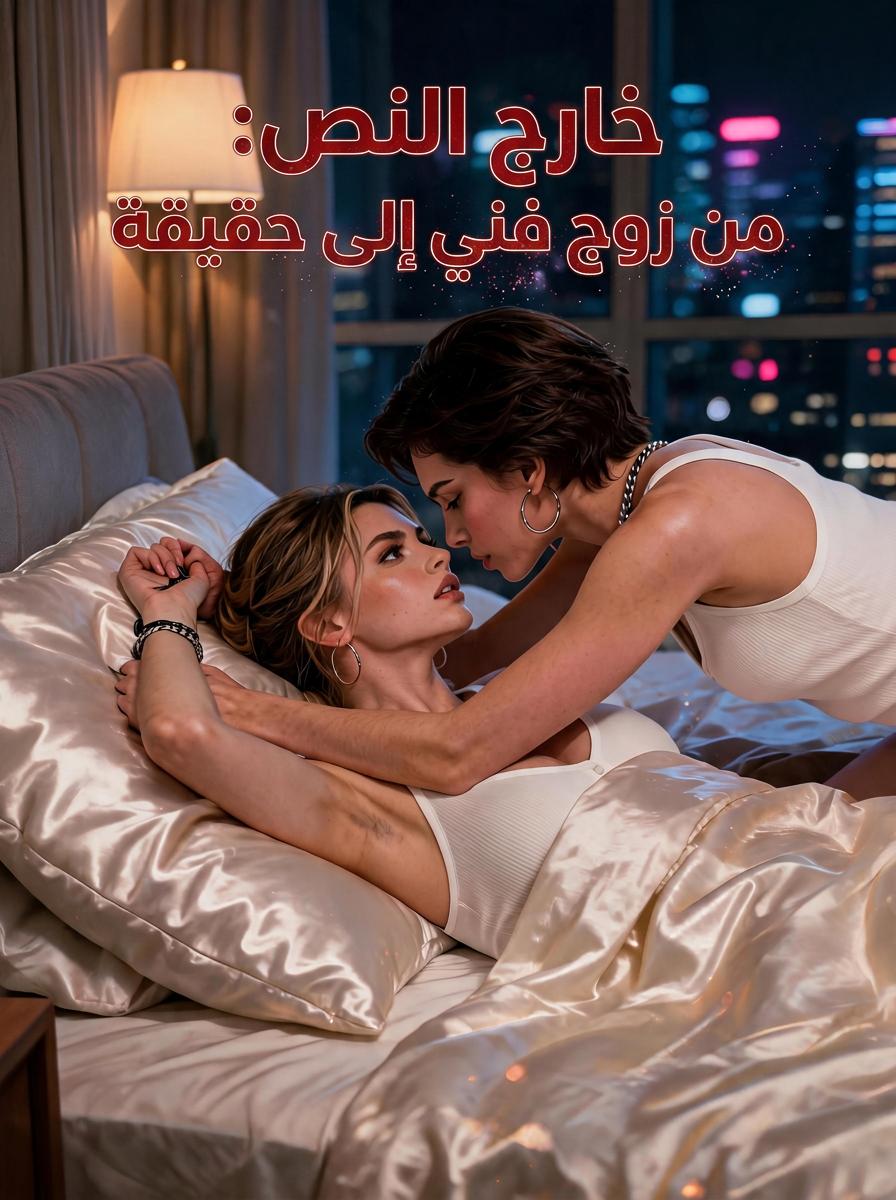 خارج النص