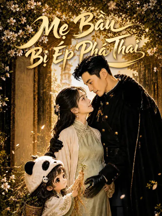 Mẹ Bầu Bị Ép Phá Thai