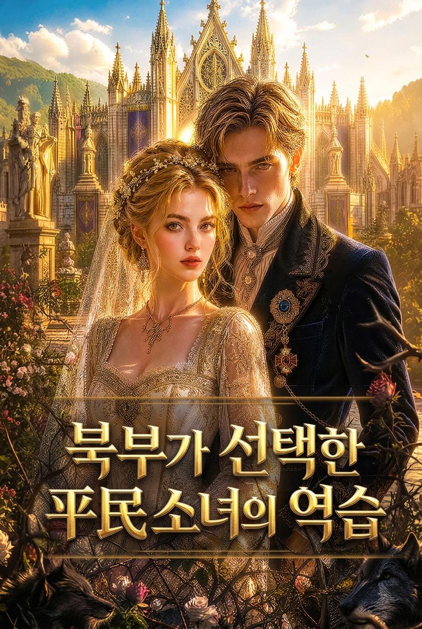 북부의 선택