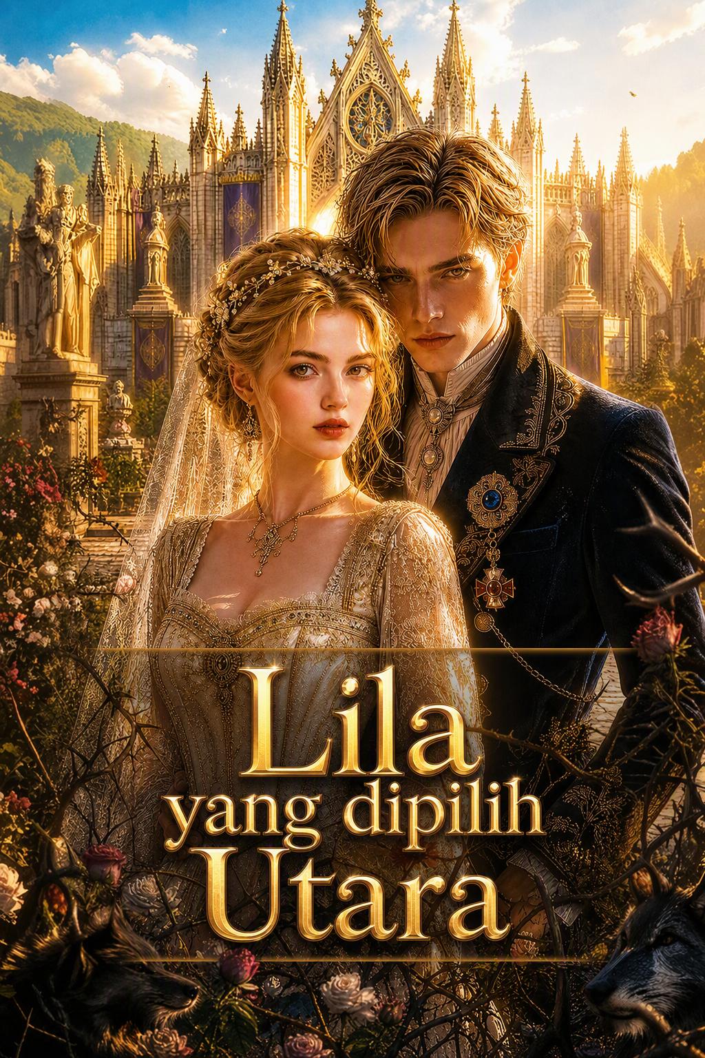 Pilihan Dari Utara