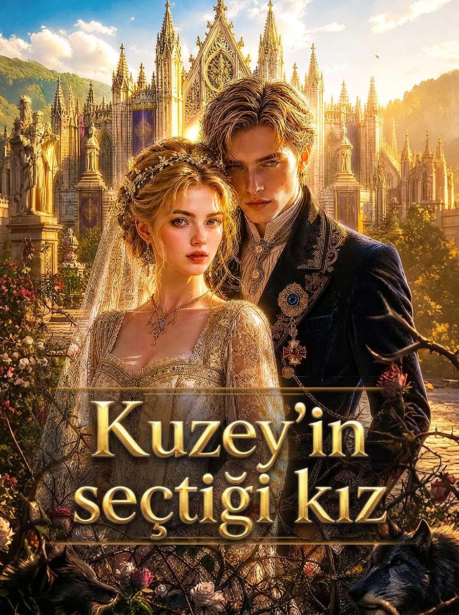 Kibirli genç efendiyi dize getirmek