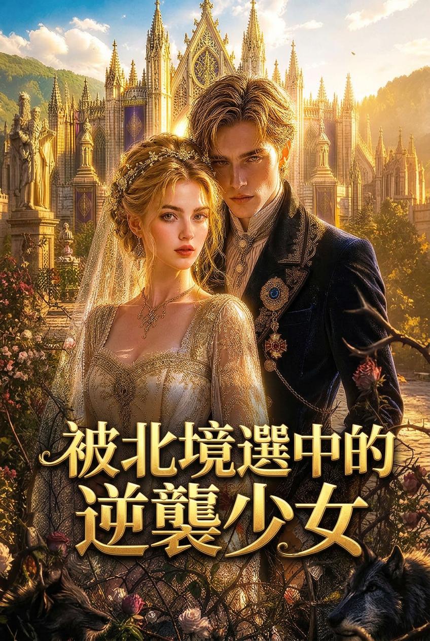 北境之选