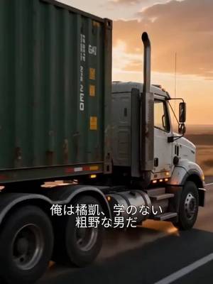 末日最后的移动堡垒
