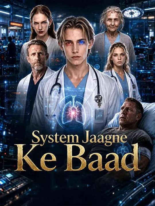 सिस्टम के जागने के बाद