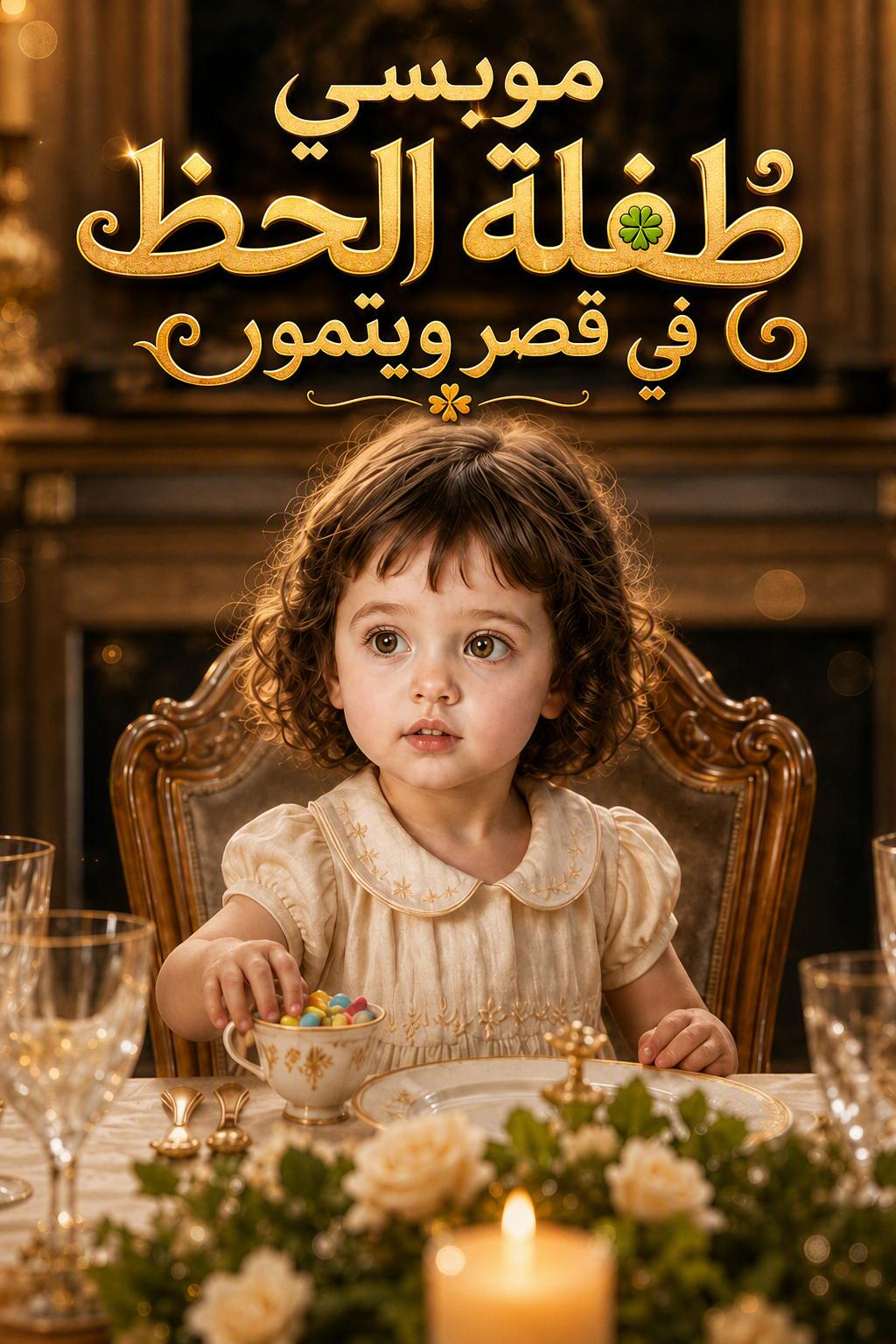 نجم الحظ