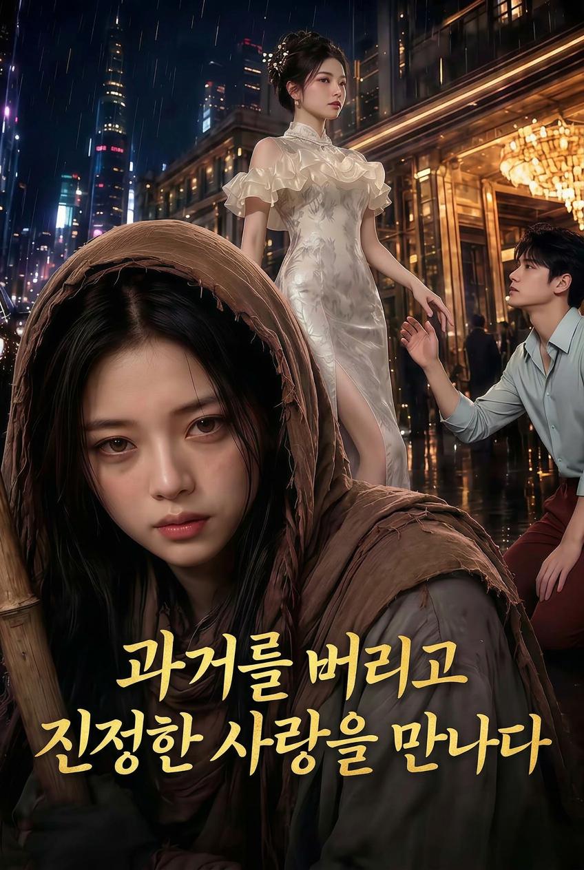 숨겨진 의성